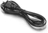 MDCGPower HW-C47M/ZA PS-WC40T AC Power Cord Cable Compatible with SoundBar Subwoofer