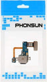 Replacement USB Charge Port Flex Cable for Samsung Galaxy Note 9 N960U N960F