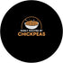 Purely Chickpea Pulse Easily Excited By Cool Chickpeas Chickpea Farming Enthusiast PopSockets Standard PopGrip