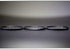 Haida NanoPro HD3290-77 77mm MC Slim Clear Protective Filter