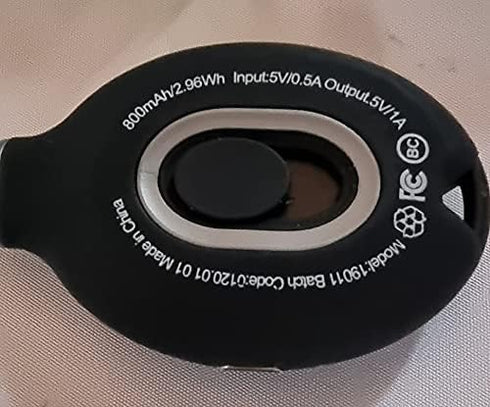 Power Pod