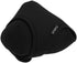 Small Neoprene Camera Sleeve for DSLR & Mirrorless Cameras