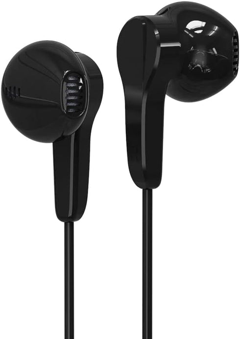 MFi Certified Lightning Earphones with Microphone & Volume Control, Compatible with iPhone 13/12/11 Pro Max/Xs