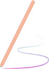 Galaxy Z Fold 5 S Pen Fold Edition for Samsung Galaxy Z Fold5 5G, Slim S Pen for Samsung Galaxy, Stylus Pen (Orange)