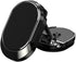 Foldable Magnetic Mobile Phone Bracket, Adjustable Rotatable Navigation Holder for Indoor Office Use