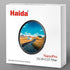 Haida NanoPro 62mm MC UV IR Cut Filter, Optical Glass HD4222-62