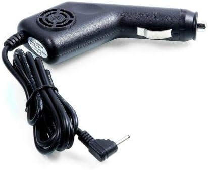 GreatPowerDirect CDR840 DC Car Adapter Power Charger for Cobra Drive E Dash Camera Cam Recorder