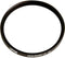 Tiffen 67PEARL12 Diffusion Filters, Sky & UV Filter for Camera Lens (Black)