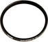 Tiffen 67PEARL12 Diffusion Filters, Sky & UV Filter for Camera Lens (Black)