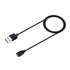 Charger Compatible with Garmin Bounce Kids Watch Charger USB Charging Cable Cord 3.3ft Charger for Garmin Bounce Smartwatch