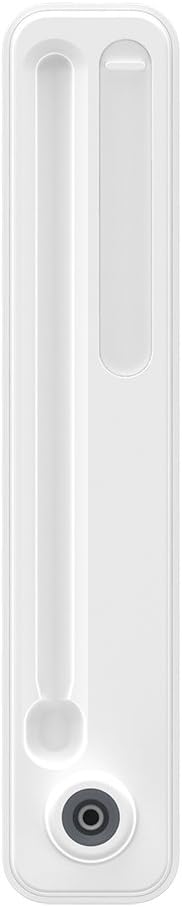Belkin Pencil Case for Apple Pencil 1st Gen - Compact Pouch for Accessories, Tips, Cap Storage, Compatible with iPad,