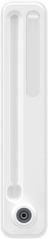 Belkin Pencil Case for Apple Pencil 1st Gen - Compact Pouch for Accessories, Tips, Cap Storage, Compatible with iPad,