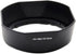 PH-SBA 40.5mm Camera Lens Hood for Pentax Q SMC 5-15mm f2.8-4.5 02 Standard Zoom