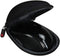 Hermitshell Hard Travel Case for TeckNet Pro 2.4G / TeckNet 2600DPI Bluetooth Wireless Mouse (Black)