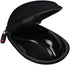 Hermitshell Hard Travel Case for TeckNet Pro 2.4G / TeckNet 2600DPI Bluetooth Wireless Mouse (Black)