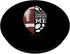 Christian Football Gifts Teen Boys Kids Men Religious Verse PopSockets Standard PopGrip