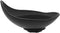 EN-DK19 Eyecup Eyepiece for Nikon D4,D5,D500,D810A,D810,D4S,Df,D4D2 Series,D3 Series Cameras Soft Rubber Camera