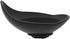 EN-DK19 Eyecup Eyepiece for Nikon D4,D5,D500,D810A,D810,D4S,Df,D4D2 Series,D3 Series Cameras Soft Rubber Camera