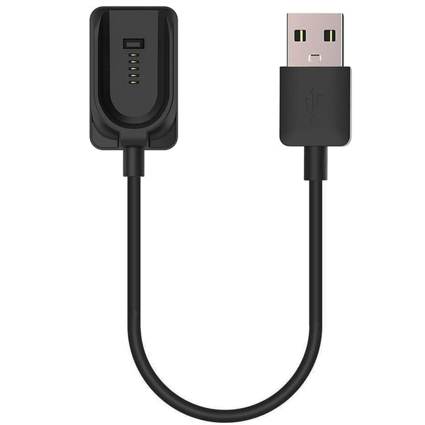 Charger for Plantronics Voyager Legend, Replacement USB Charging Cable Cord for Voyager Legend Headset (27cm)