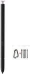 Samsung Galaxy S23 Ultra Stylus Pen Replacement for Galaxy S23 Ultra 5G Touch S Pen (Without Bluetooth) Tips/Nibs