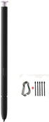 Samsung Galaxy S23 Ultra Stylus Pen Replacement for Galaxy S23 Ultra 5G Touch S Pen (Without Bluetooth) Tips/Nibs