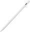 Active Stylus Pencil for Samsung Galaxy Tablet A9/A8/A7, New Plastic Point Tip, Accurate Drawing Pencil