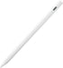 Active Stylus Pencil for Samsung Galaxy Tablet A9/A8/A7, New Plastic Point Tip, Accurate Drawing Pencil