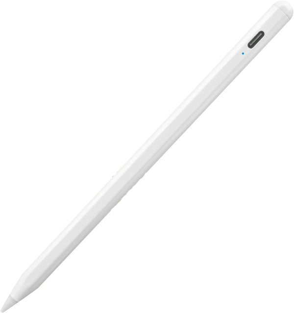 Stylus Pen for Samsung Galaxy S23 Ultra, Precise and Accurate Drawing Fine Point Tip Pencil for 2023 Active Stylus Slim