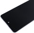 Ygpmoiki 5G T779W for TCL Stylus LCD Display Screen Touch Digitizer Assembly Replacement Part
