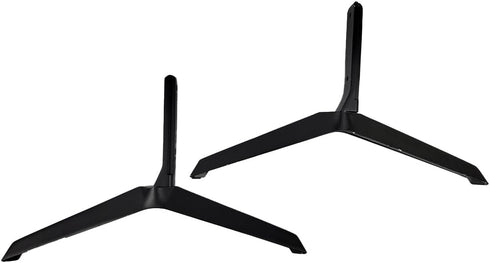 Ceybo Replacement TV Stands M10 7F11B0000G000 for M55F-J09 V65Q6-J09 M65Q6-J09 M55Q6-J09 P65Q9-J01 Screws