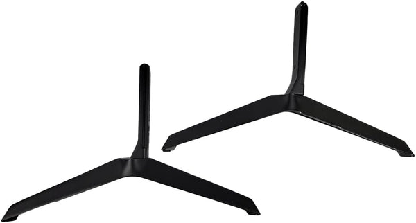 Ceybo Replacement TV Stands M10 7F11B0000G000 for M55F-J09 V65Q6-J09 M65Q6-J09 M55Q6-J09 P65Q9-J01 Screws