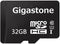 Gigastone GS-4IN1600X32GB-R Prime Series microSD Card 4-in-1 Kit (32GB), Multicolored