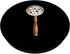 Thrifting Discover Hidden Gems Garage Sale Junk Market PopSockets Standard PopGrip