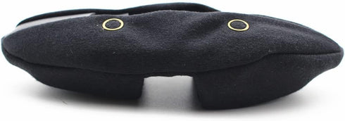 Headband Pad Soft Foam Head Pads Headband Cushions for David Clark H10, Rugged,Zulu,Faro Pilot Aviation Headsets