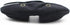 Headband Pad Soft Foam Head Pads Headband Cushions for David Clark H10, Rugged,Zulu,Faro Pilot Aviation Headsets