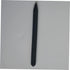 2 Pcs Digital Stylus Pen for Tablet, Capacitive Touch Pen for Writing, Drawing on Universal Tablets, Black LCD