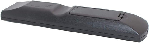 Replacement Remote Control for Sony STR-DN840, Compatible with STR-DH540, STR-DH740, STR-DH550 AV Receiver