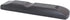 Replacement Remote Control for Sony STR-DN840, Compatible with STR-DH540, STR-DH740, STR-DH550 AV Receiver