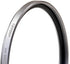 Tiffen 58mm UV Camera Lens Filter - Multi Coated