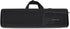 Keyboard Carrying Case for Logitech MK955, K950 Slim Wireless Keyboard and Mouse Combo, Shockproof Protection