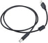 Digipartspower USB Data Cable Sync Cord Lead for KORG Kaossilator Pro+ Pro Plus Dynamic Phrase Synthesizer/Loop