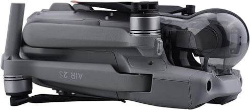 BTG Gimbal Protector Camera Lens Cover for DJI Mavic Air 2S Camera Guard Lens Protective Cover Air 2S Accessories