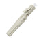 Duogalia 10 Pack LC Multimode Fiber Optic Quick Connector for 0.9/2.0/3.0mm Multimode Fiber Cable