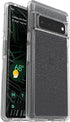 OtterBox Symmetry 6 Clear Series Case for Pixel Pro - Stardust
