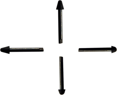 Original USI Stylus Pen Tips 4 pcs kit for vitalASC EPL002