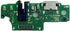 USB Charger Charging Port Dock Connector Ribbon Flex Cable Replacement for Samsung Galaxy A14 5G SM-A146U