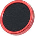 FocusFoto 2-Pack X-M5 X-T50 X100VI X-T5 X-T4 X-T3 X-T30 X-E3, M10 M9 M8 M7 Camera Shutter Button PU Leather Soft