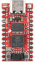 SparkFun Pro Micro - RP2040 with Dual Cortex M0+ Processors, 30 Programmable IO for Extended Support