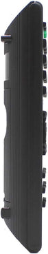 Universal Replacement Remote for Sony Audio System SA-CT260, SA-CT260H, HT-CT260, RM-ANP084