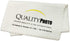 Fujifilm 8,9,11,12 (20 INSTAX Mini Instant Film (White) for Mini Cameras w/Quality Photo Microfiber Cloth Prints)